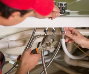About Septic Pumping Service Sea Isle City, NJ